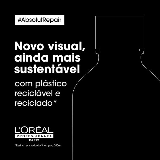 L'OREAL P  ABSOLUT       COND 750ML
